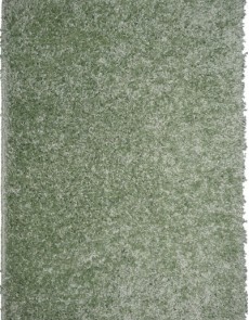 Високоворсна килимова доріжка Viva 30 1039 1 33900 - высокое качество по лучшей цене в Украине.
